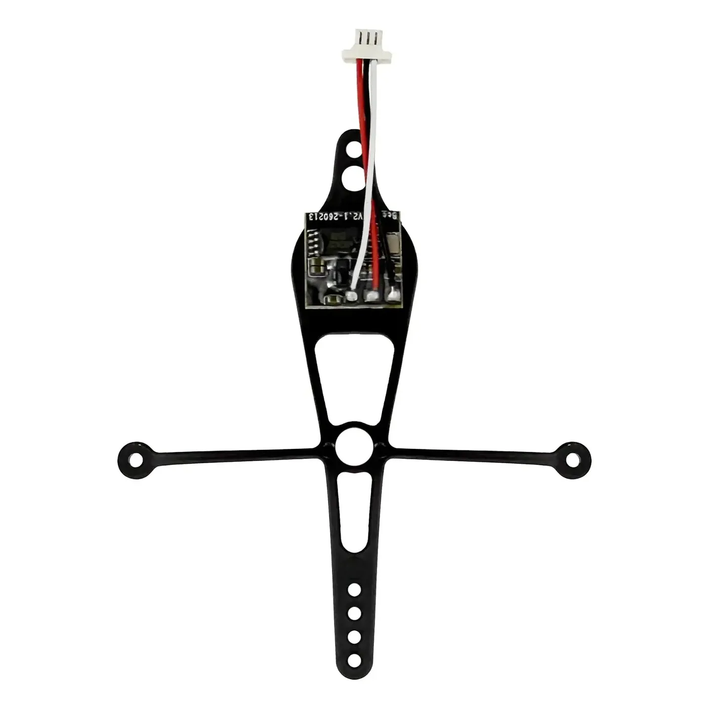 NewBeeDrone BeeEye Whoop Training Camera