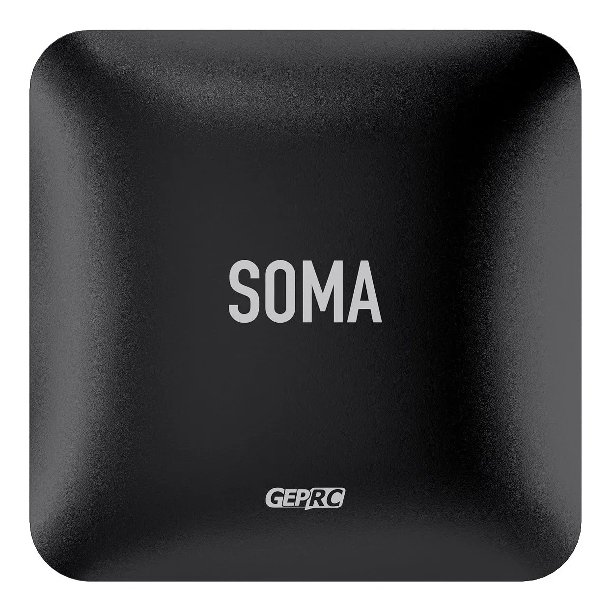 GEPRC SOMA 5.8G Directional Patch Antenna (17dBi, RHCP)