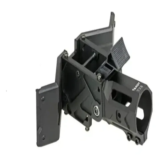 Tarot TL28A1 Z28 Waterproof Folding Arm Mount for 28mm Tubes