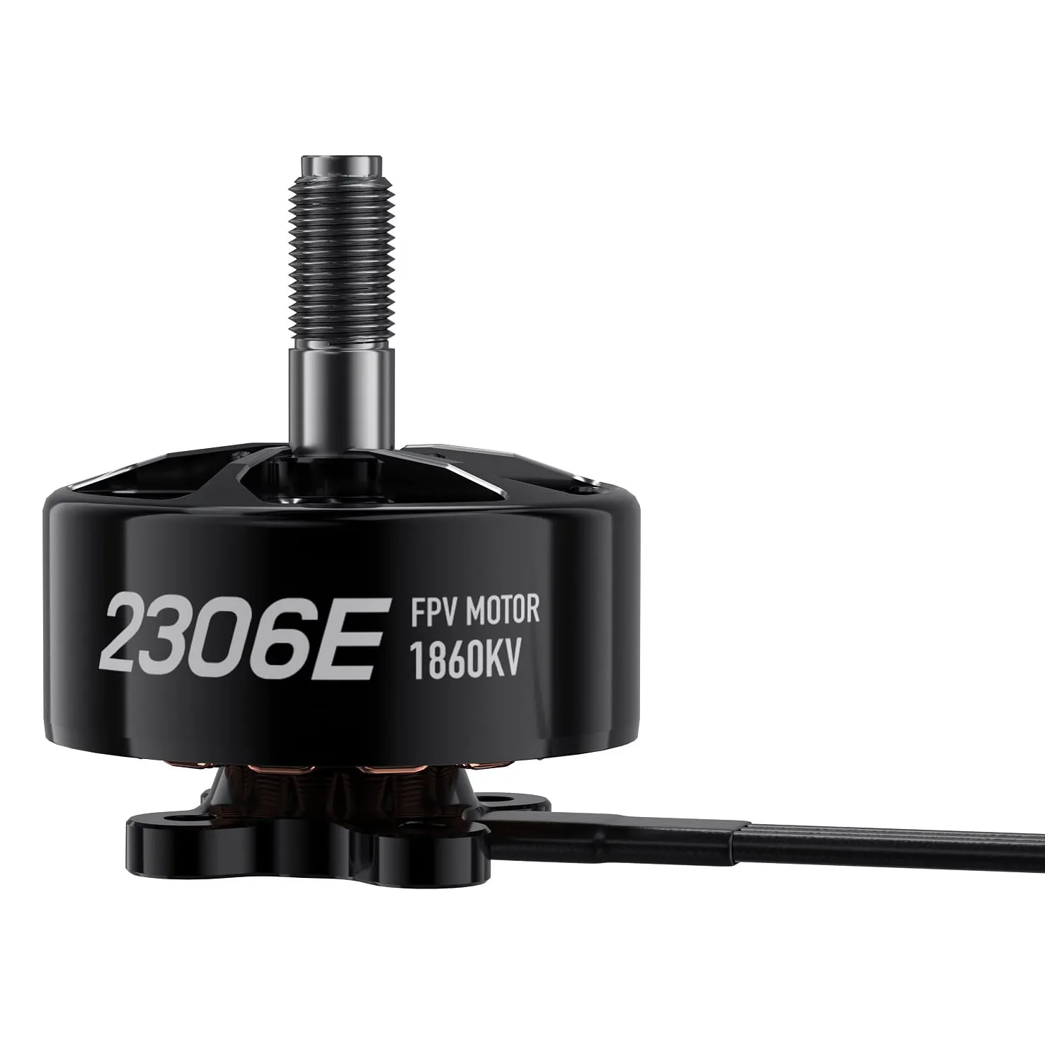 GEPRC SpeedX2 2306E Motor