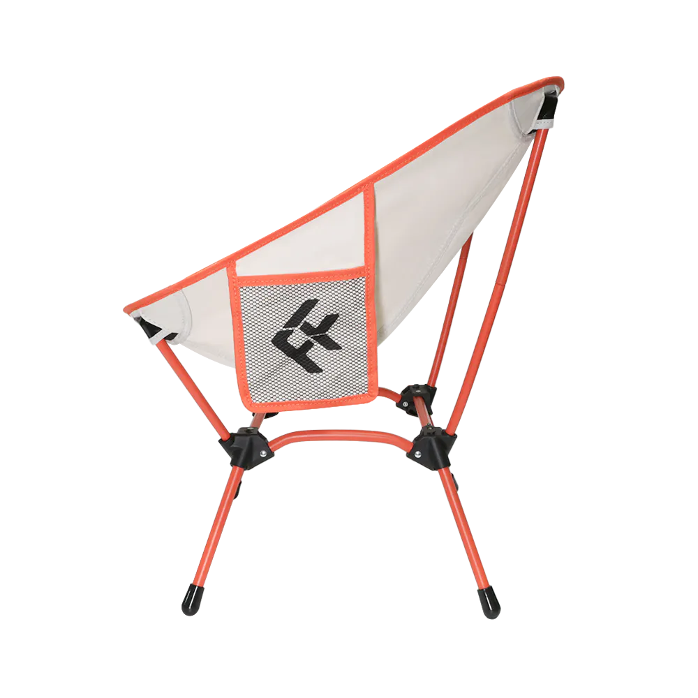 FlyFishRC FPV Foldable Field Chair