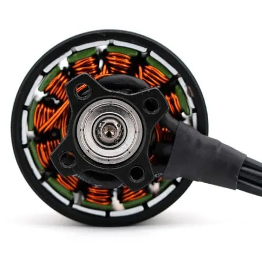 AOS RC Supernova 3220 925KV FPV Motor