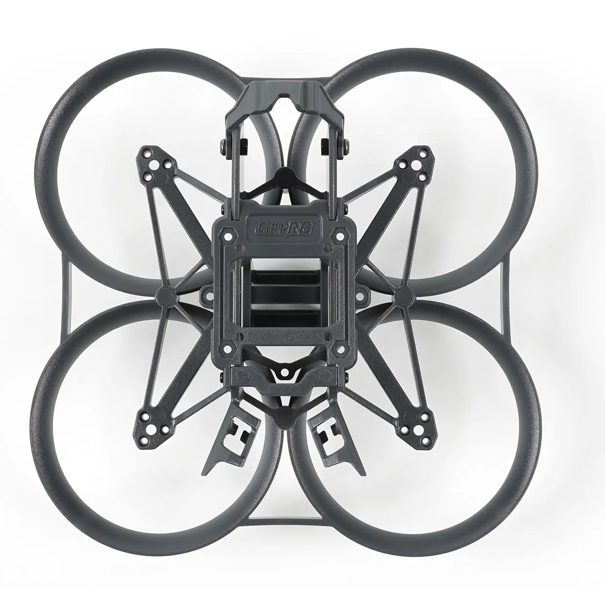 GEPRC DarkStar20 GEP-DS20 Cinewhoop Frame Kit