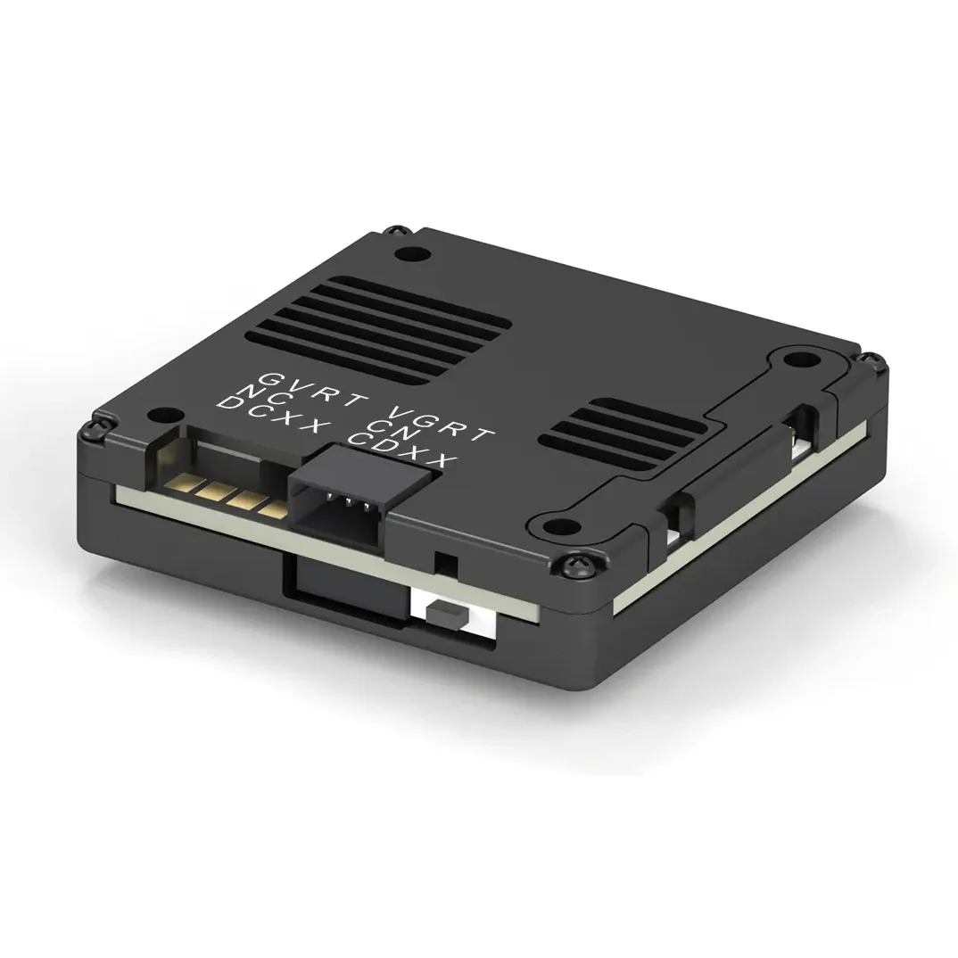 Walksnail Avatar HD VTX V2 Module (Dual Antennas) 32GB storage