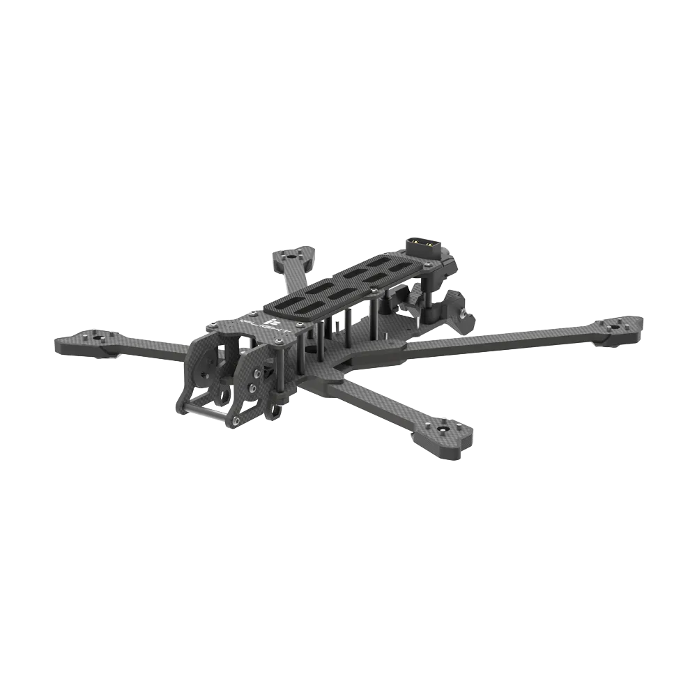 iFlight Chimera5 Pro V2 5" Freestyle Frame Kit