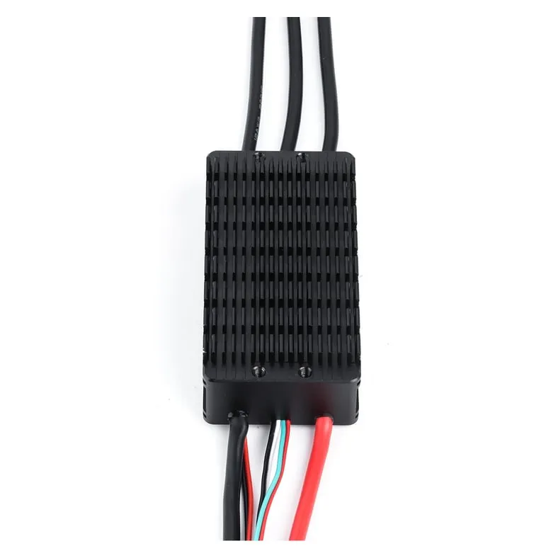 MAD AMPX 120A 5-14S Drone ESC V2.0 DroneCAN