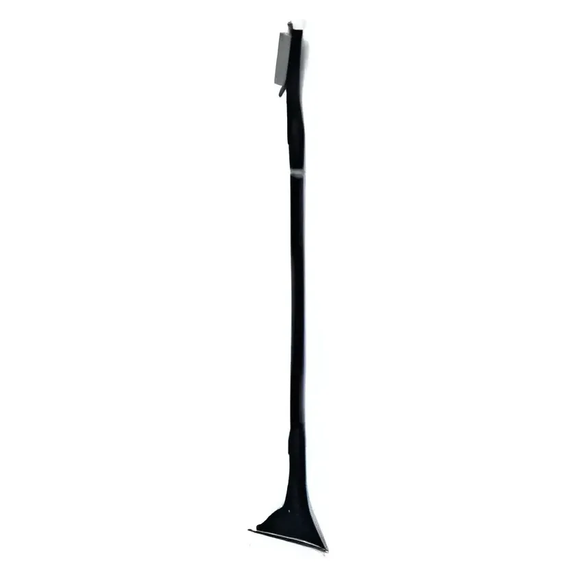 Axisflying DJI O3 Digital Coaxial Cable
