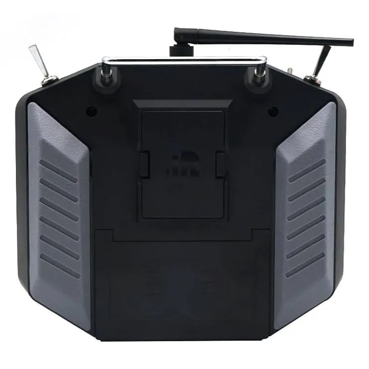 FrSky Taranis Q X7 ACCESS 2.4GHz Transmitter