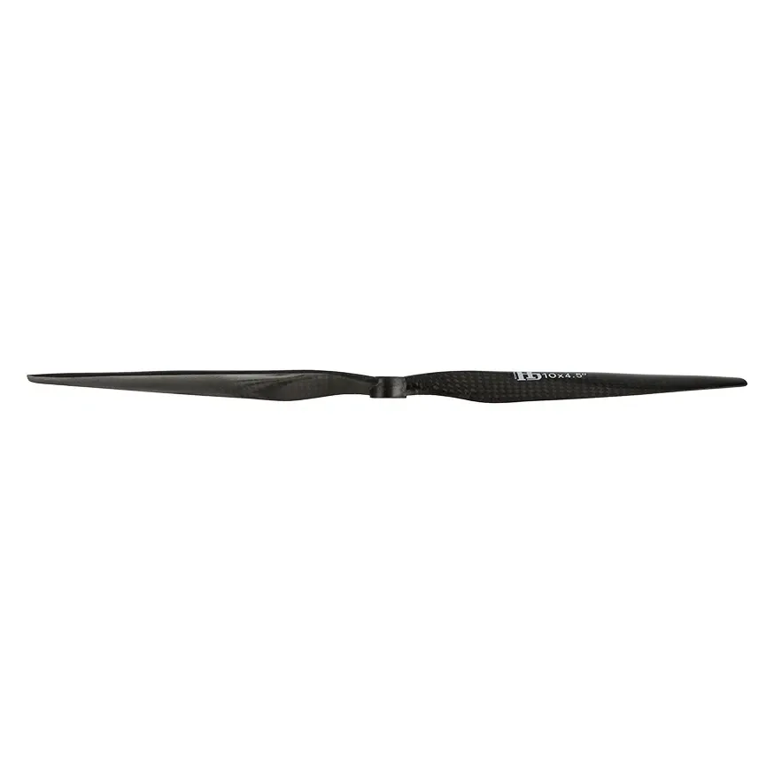 Gemfan 1045 Carbon Fiber Propellers (1CW+1CCW)