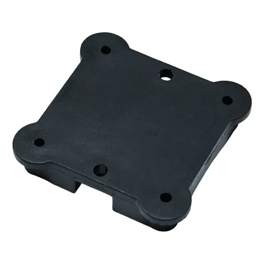 SF610M Nozzle Adaptor
