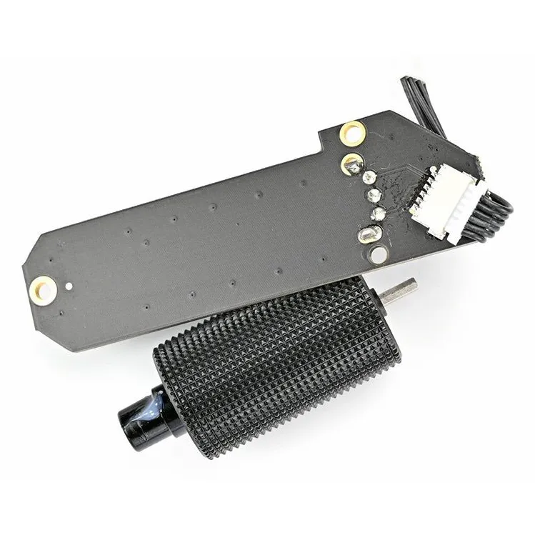 RadioMaster TX16S Replacement Roller Assembly