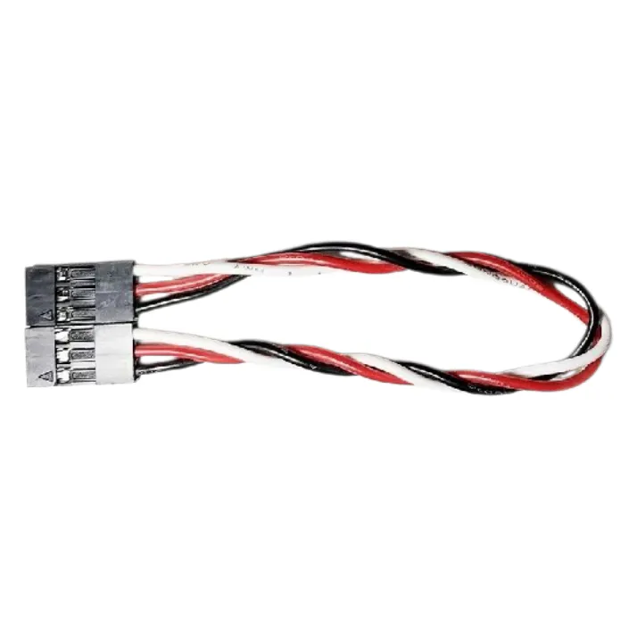 Radiolink Byme-D Delta Wing Flight Controller