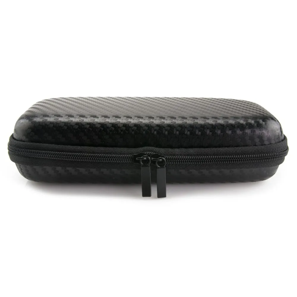 SEQURE MINI Soldering Iron Storage Bag