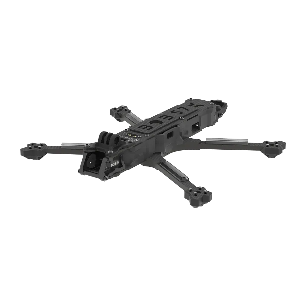 iFlight BOB57 O3 Frame Kit