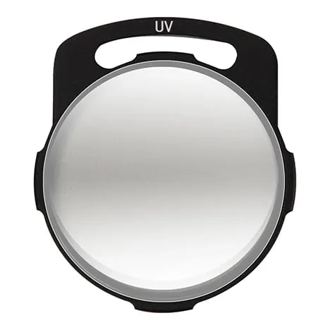 Flywoo ND Filter for DJI O3 Air Unit