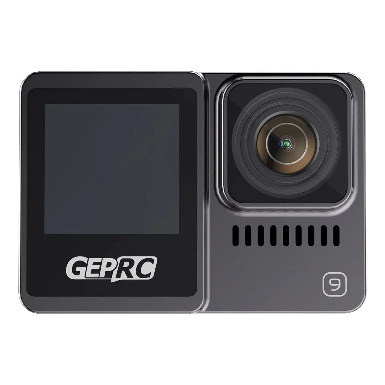 GEPRC Naked Camera GP9 Kit