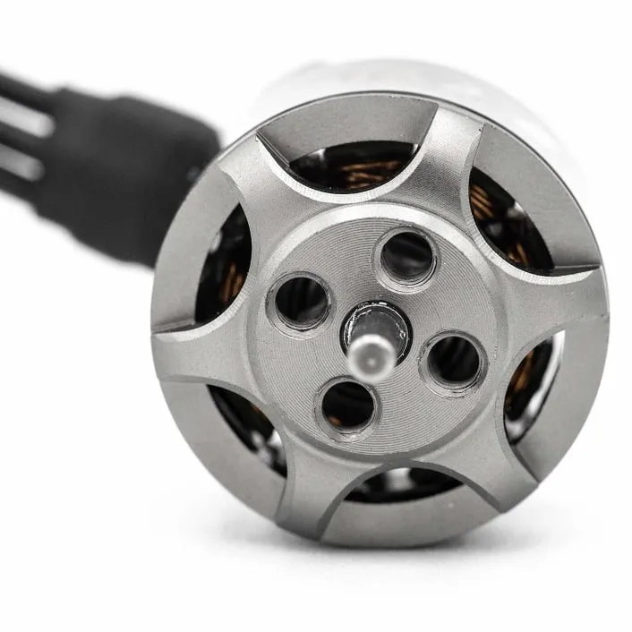 EMAX ECO Micro 1106 6000KV 2S CW Brushless Motor