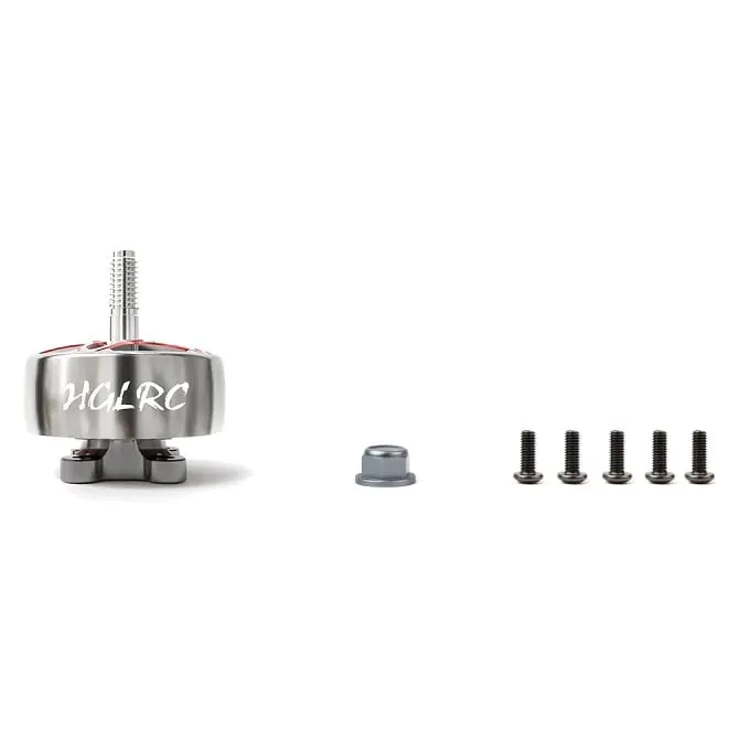 HGLRC Specter 2306.5 1900KV Motor