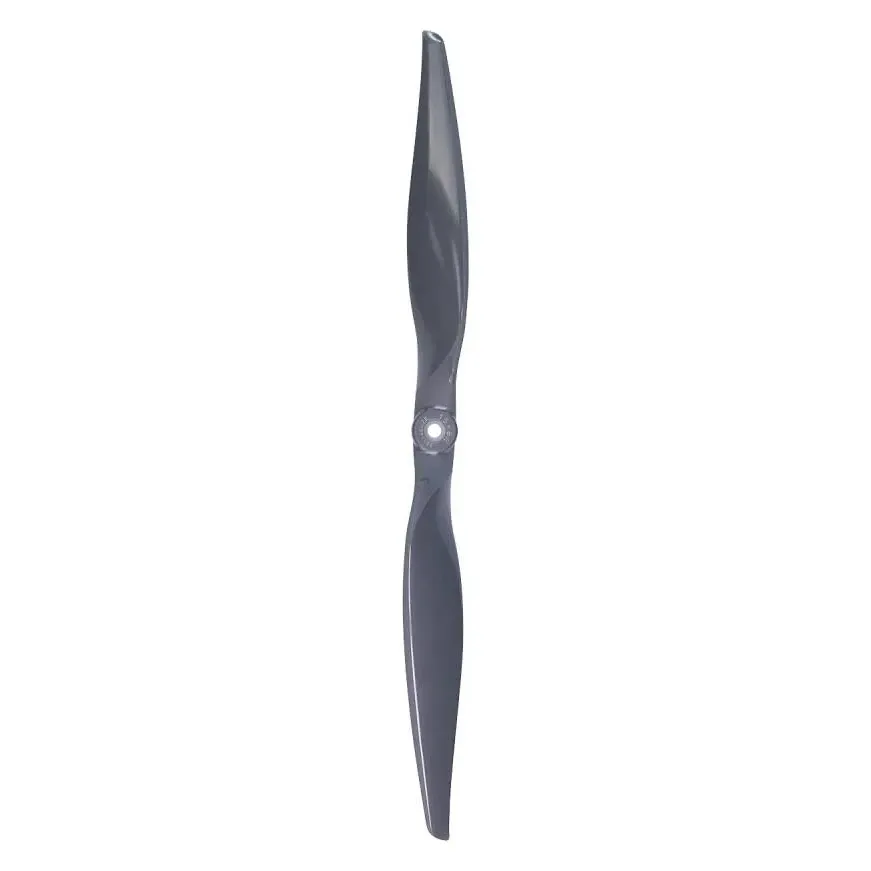 Gemfan Vortex 15x8 Glass Fiber Nylon Electric Propeller (1 pc)