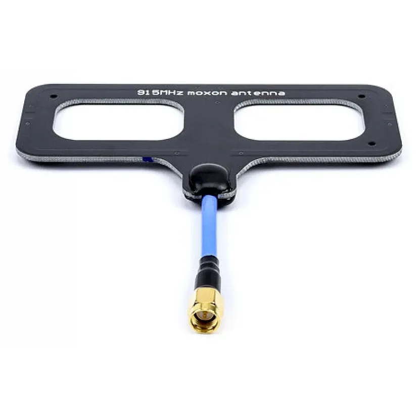 Maple Wireless 915MHz Moxon Directional Antenna