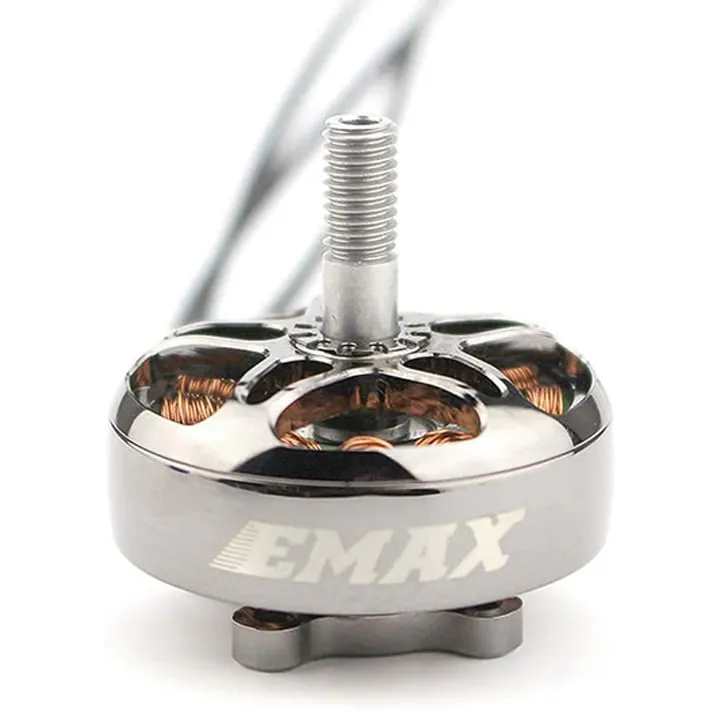 EMAX ECO II 2807 Brushless Motor