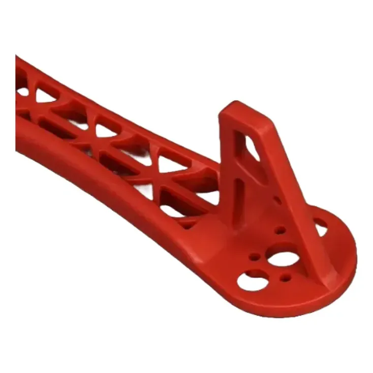 Tarot Firefly FY550 TL2778 Hexacopter Frame