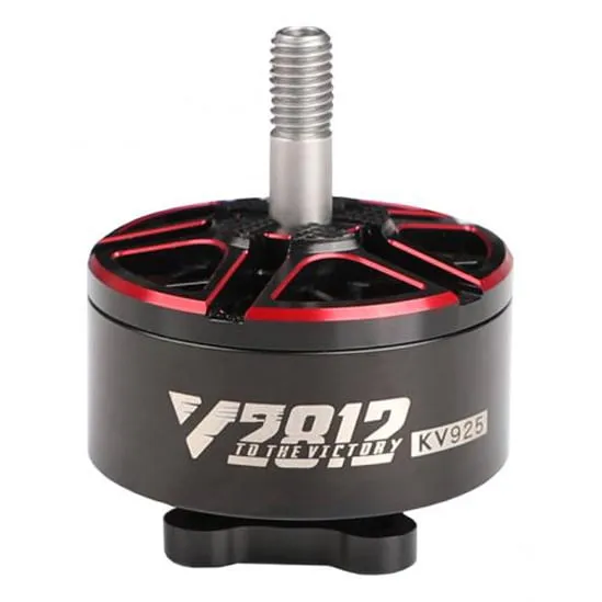 T-Motor Velox V2812 925/1155KV 6S Long Range FPV Motor