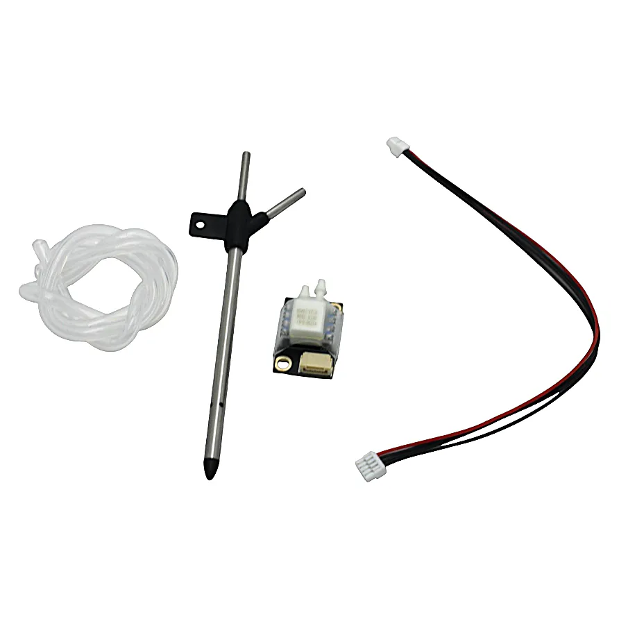 Holybro MS4525DO Digital Airspeed Sensor