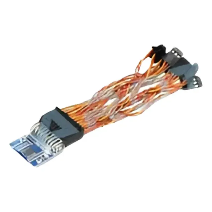Tarot TL2981 8-Channel PWM/PPM/SBUS Signal Converter