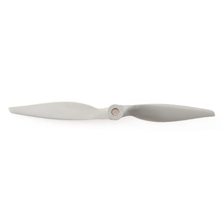 Gemfan 1050 10x5 Glass Fiber Nylon Electric Propeller (2 pcs)