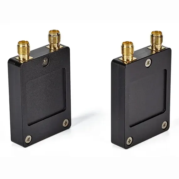 RFDesign RFD900A 915MHz 40KM Long Range Telemetry Module