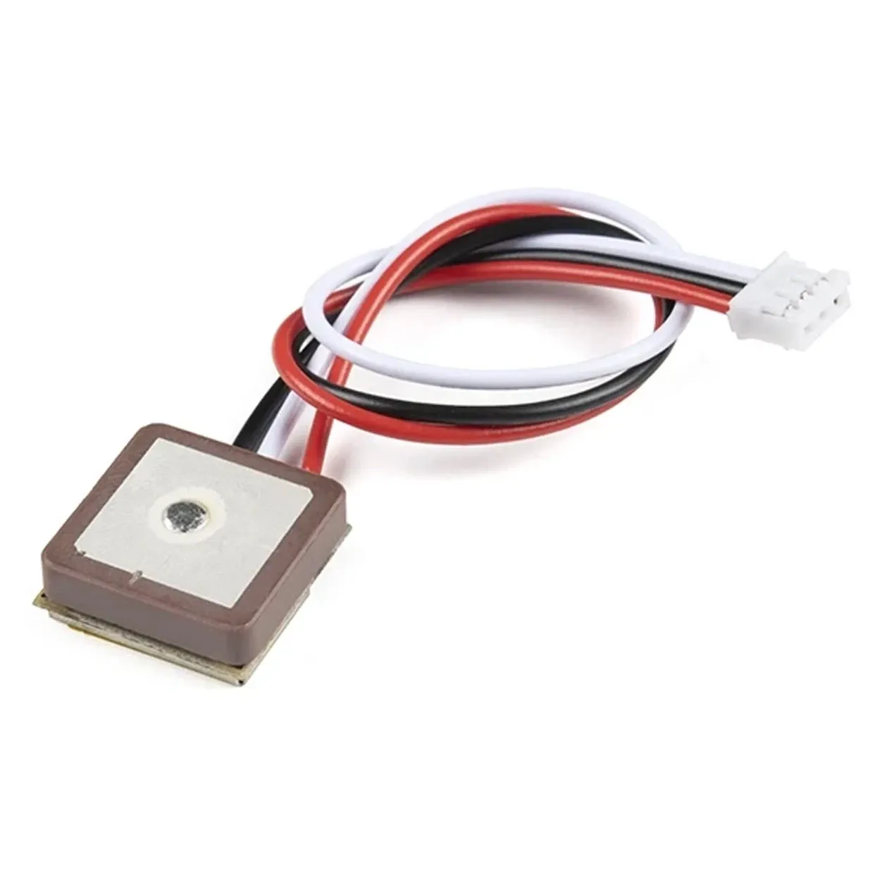 ADH-Tech GP1818MK 56-Channel GPS Module