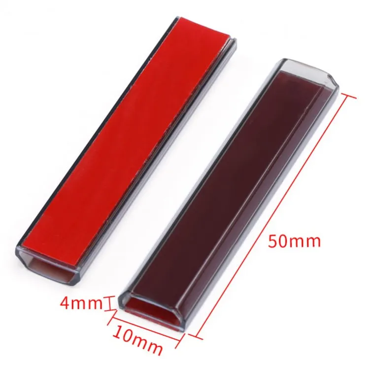 iFlight Motor Wire Shield (Pack of 10)