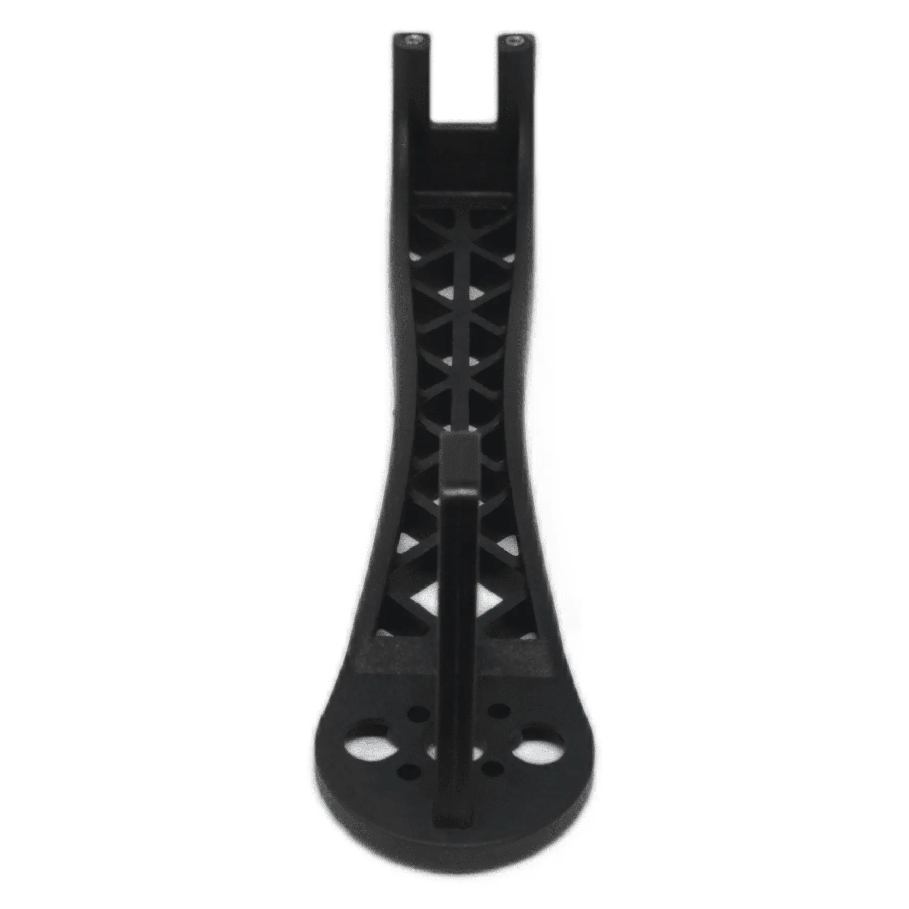 F450/F550/Q450/Q550 Replacement Arm 220mm