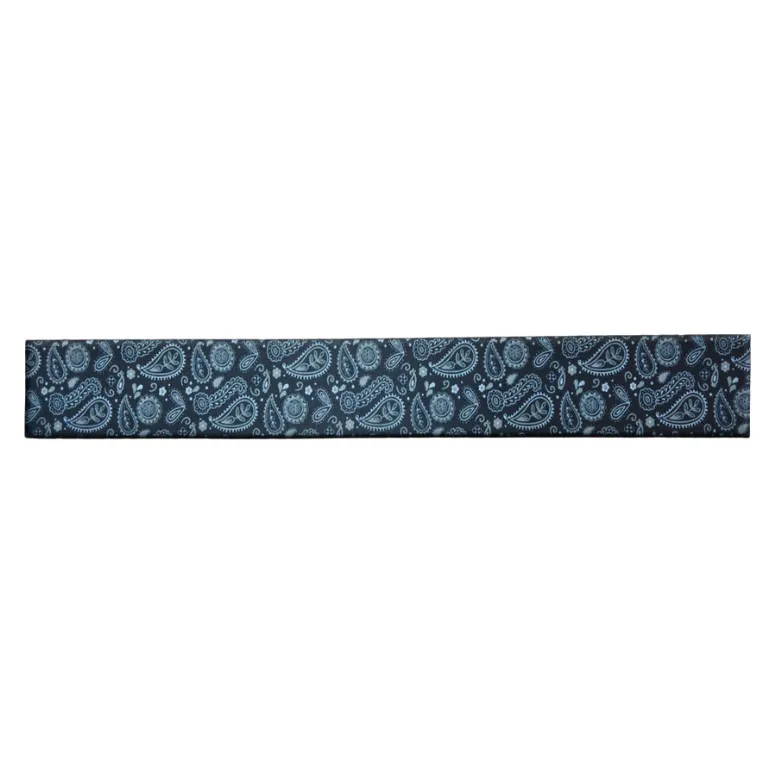 FatStrap for DJI Goggles 2 (Awaken/G2) — Design: Bandana