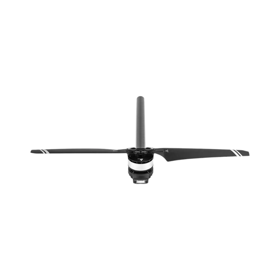 T-Motor A6L-X KV160 Modular Propulsion Combo Kit, 12-14S
