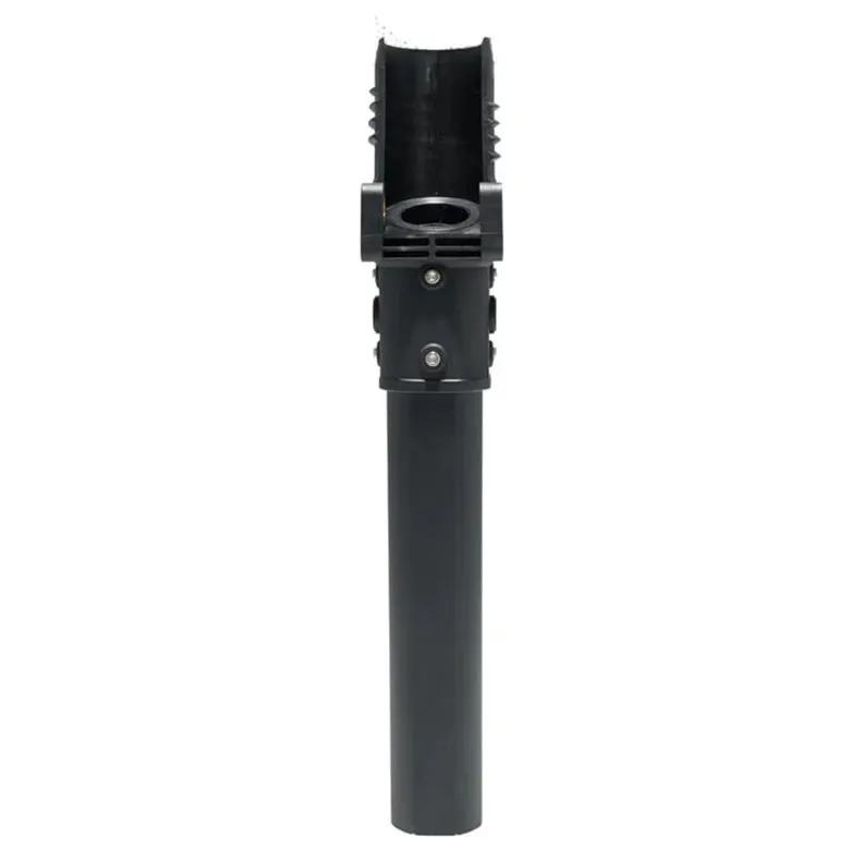 EFT Arm Assembly φ40/40*37*265 Compatible with E410P/E416P(1pcs)