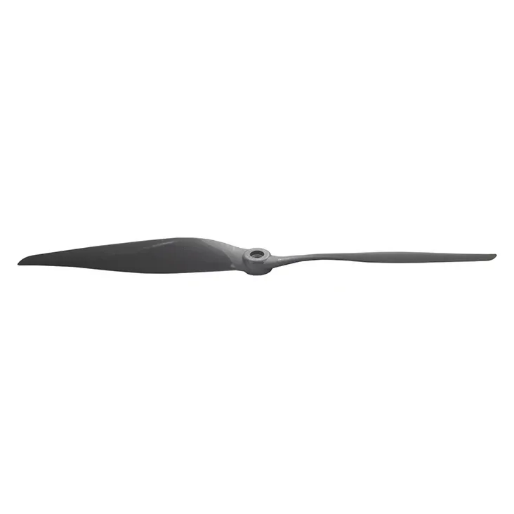 Gemfan Vortex 13x6.5 Glass Fiber Nylon Electric Propeller (1 pc)
