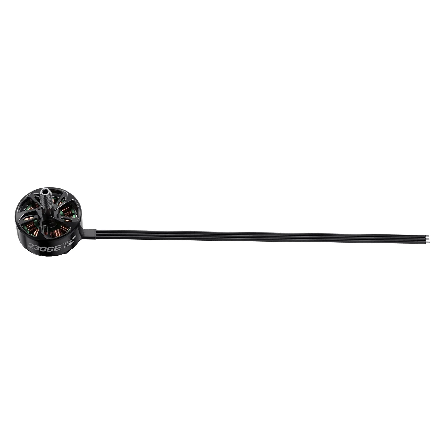 GEPRC SpeedX2 2306E Motor