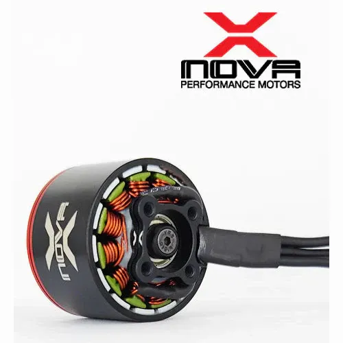 XNOVA Cinelifter 3220 700KV Motor