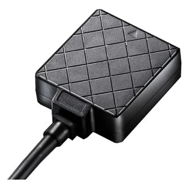 Radiolink TS100 V2.0 u-blox M8 GPS Module