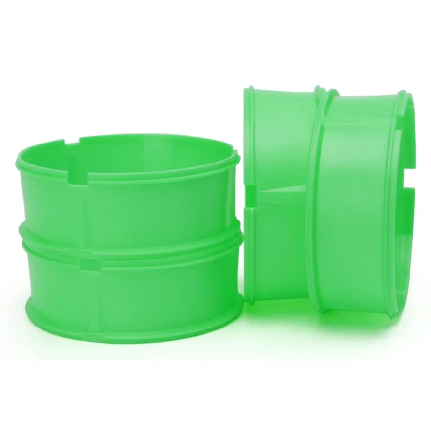 iFlight Green Hornet V3 Ducts