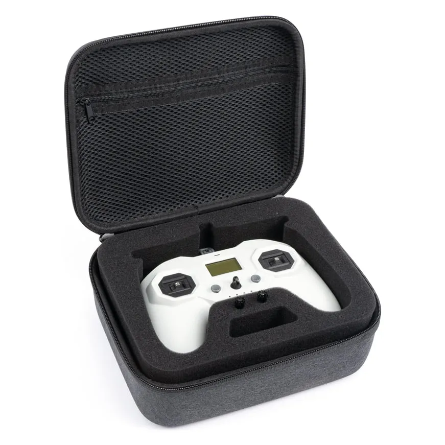 iFlight Carrying Case for Commando 8
