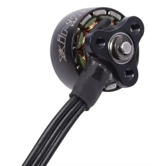 XING 0803 17000KV Brushless Motor