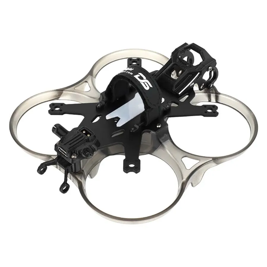 DeepSpace Stellar 25 Frame Kit