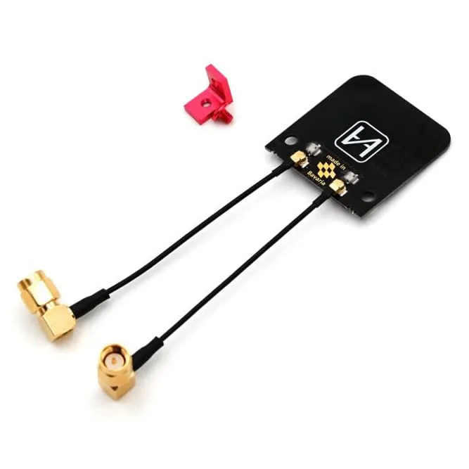 TBS AERUM POLAR X 5G8 MIMO ANTENNA