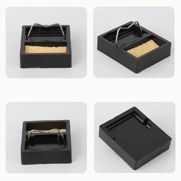 Pinecil Portable Mini Stand