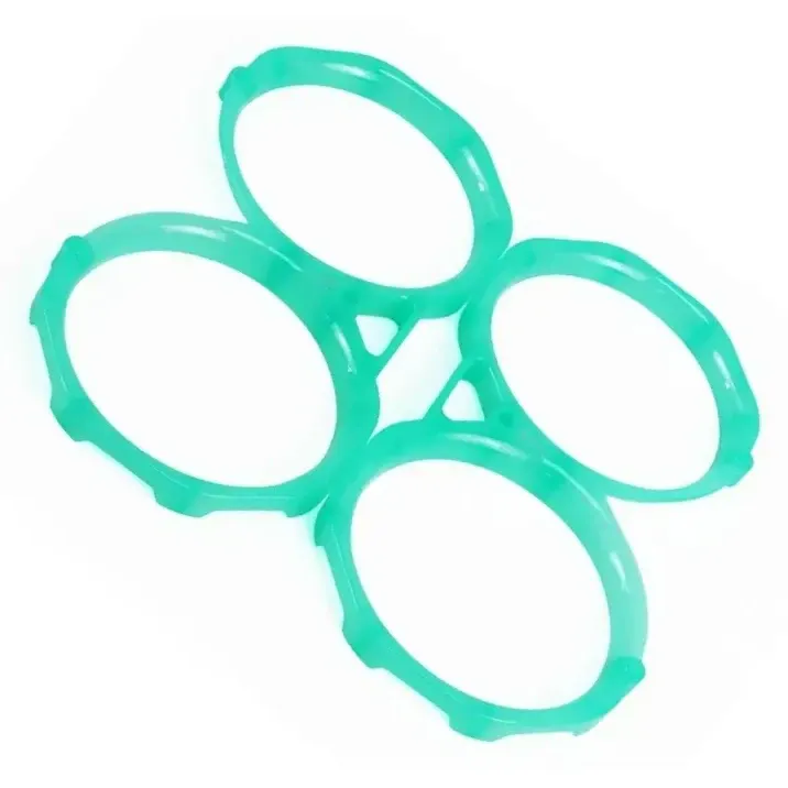 Axisflying CineON C35 Prop Guard 2-Pack