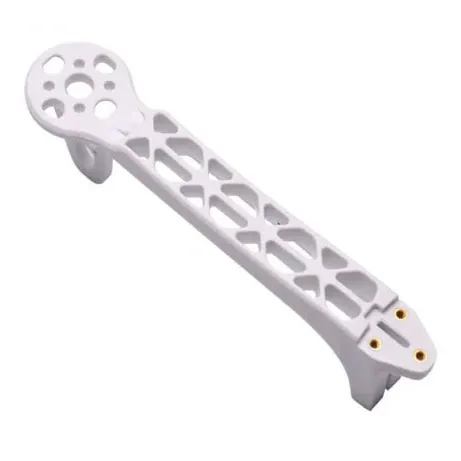 ReadyToSky F330 Quadcopter Replacement Arm, White (1 pc)