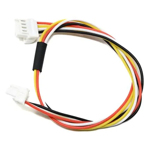 HUB-E CS-050 UAV Current Sensor